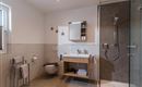 Reh4_Appartement_Ried_46a_Westendorf_Badezimmer_1
