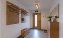 Reh4_Appartement_Ried_46a_Westendorf_Eingang_Garde