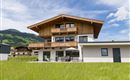 Reh4_Appartement_Ried_46a_Westendorf_Haus_aussen