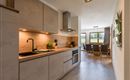 Reh4_Appartement_Ried_46a_Westendorf_Kueche