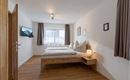 Reh4_Appartement_Ried_46a_Westendorf_Schlafzimmer_