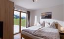 Reh4_Appartement_Ried_46a_Westendorf_Schlafzimmer