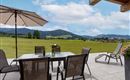 Reh4_Appartement_Ried_46a_Westendorf_Terrasse