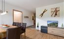 Reh4_Appartement_Ried_46a_Westendorf_Wohnraum_1