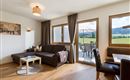 Reh4_Appartement_Ried_46a_Westendorf_Wohnraum_2