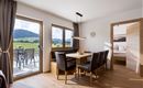 Reh4_Appartement_Ried_46a_Westendorf_Wohnraum