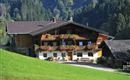 Rehaberhof Sommer
