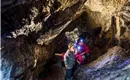 rehbachklamm_scheffau_foto-von-felbert_reiter-(71)