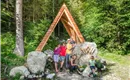 rehbachklamm_scheffau_foto-von-felbert_reiter-(85)