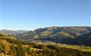Reiterbauer Chalets und Ferienwohnungen