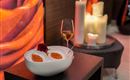 Relais_Chateaux_Hotel_Rosengarten_Kirchberg_Kitzbu