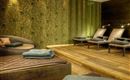 Relais_Chateaux_Hotel_Rosengarten_Kirchberg_Kitzbu