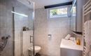 RENThier_Appartements_Badezimmer