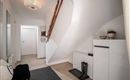 RENThier_Appartements_Hauseingang_Flur