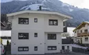 Residenz_Gamper_Schmidgasse_9_Brixen_Haus_Winter