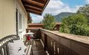 Residenz_im_Dorf_Top_4_Dorfstrasse_56_Brixen_Balko