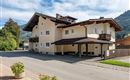 Residenz_im_Dorf_Top_4_Dorfstrasse_56_Brixen_Haus_