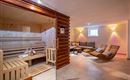 Residenz_im_Dorf_Top_4_Dorfstrasse_56_Brixen_Sauna