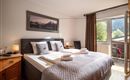 Residenz_im_Dorf_Top_4_Dorfstrasse_56_Brixen_Schla