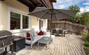 Residenz_im_Dorf_Top_4_Dorfstrasse_56_Brixen_Terra
