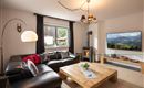 Residenz_im_Dorf_Top_4_Dorfstrasse_56_Brixen_Wohnr