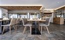 Restaurant_1