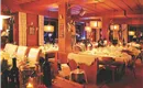 Restaurant-Abends_3388-web