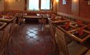 restaurant Grieswirt 01