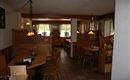 Restaurant Grieswirt