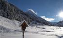 Rettensteinhütte_Anfahrt_Hintenbach_Winter_03
