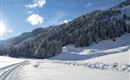 Rettensteinhütte_Anfahrt_Winter_Hintenbach_02