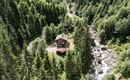 Rettensteinhütte_Vogelperspektive_Hütten_Aschau