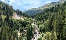 Rettensteinhuette_Vogelperspektive_Stieralm_Aschau