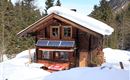 Rettensteinhuette_Winter_01
