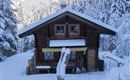 Rettensteinhütte_Winter_02