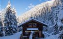 Rettensteinhütte_Winter_03