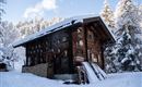 Rettensteinhütte_Winter_04