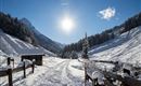 Rettensteinhütte_Winter_Anfahrt_Hintenbach