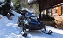 Rettensteinhuette_Winter_Skidoo