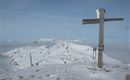 Rettensteinhütte_Winter_Skitour