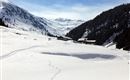 Rettensteinhuette_Winter_Stieralm