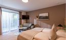 Retthaeusl_Rettweg_38_Going_07_2020_Appartement_Hu