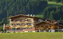 Ritterhof Sommer