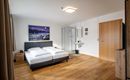 Room_101_Dorfstrasse_101_Brixen_Dabernig_Zimmer_2_