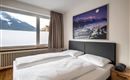 Room_101_Dorfstrasse_101_Brixen_Dabernig_Zimmer_2_