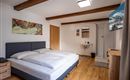 Room_101_Dorfstrasse_101_Brixen_Dabernig_Zimmer_3_