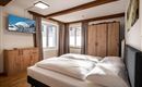 Room_101_Dorfstrasse_101_Brixen_Dabernig_Zimmer_3