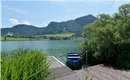 rosenhof_am_see_thiersee_steg_am_see_copyright_han