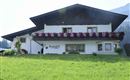 Rosenhof