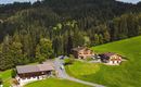 Ruetzen (2021)_Kitzbüheler Alpen - Brixental_Mathä